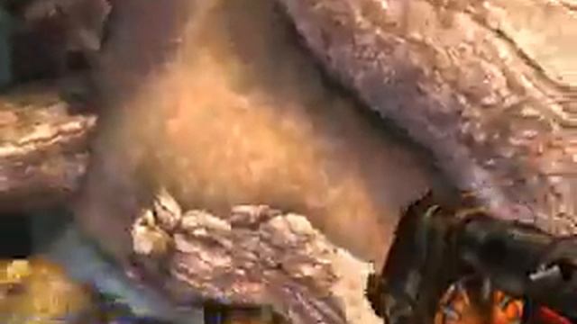 UT2004 Deathmatch смотреть онлайн