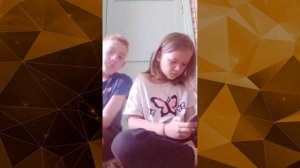 Ок Лайф - Эфир [104]