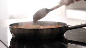 Обзор встраиваемой варочной панели GEFEST ПВИ 4322