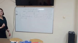 решение неравенств с модулем