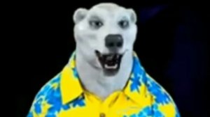 Ходилки Бродилки Официальное Обращение 27 ноября конец света мем