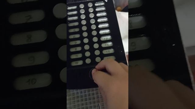 домофон Цифрал М20М дома смотреть онлайн