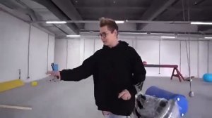 удаленая серия А4 пол это лава часть 1