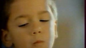 Анонсы и реклама (REN-TV, 31.01.2004)