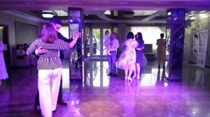 ТИХА ВОДА, ТИХА ВОДА - ВЕСІЛЬНА ПОЛЬКА. ПОБЕРЕЖЖЯ - РОЛЯДА 2021. @NARODNI_PISNI