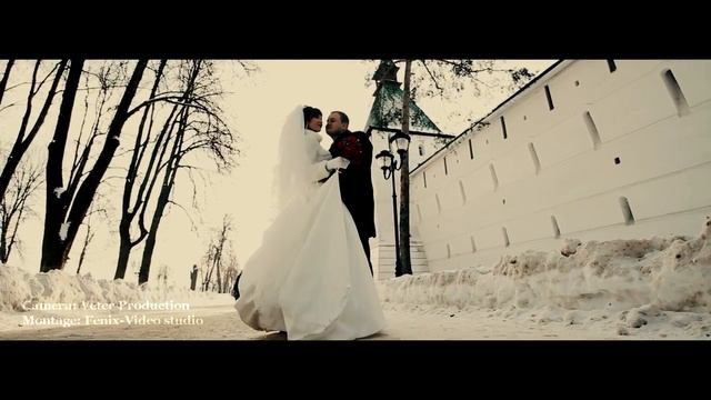 Евгений и Евгения