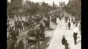 СЕРЖ ЭШ - Черная моль