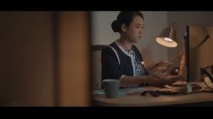 The Last Wish - Inspired by a true story