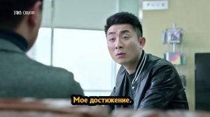Если бы могли так любить 1 сезон 27 серия