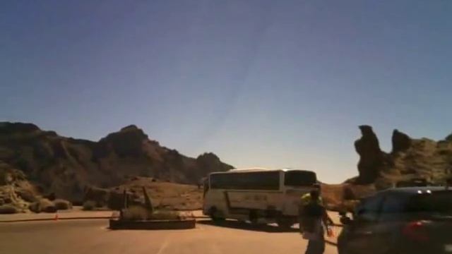 презентация JSCAR600 и JSCAR700 смотреть онлайн