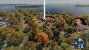 Прохождение Marvel's Spider-Man Remastered ◉ Босс Надгробие/Босс Бригадир/Баги в игре/Опять Майлз