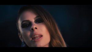 BEYOND THE BLACK - Million Lightyears