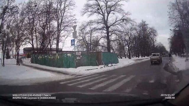 Сложно на знаки смотреть. смотреть онлайн