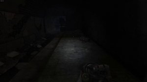 Metro2033 часть5