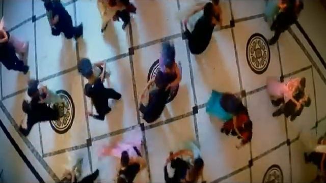 C 8 марта!!! AmodaTara / Shah Rukh Khan смотреть онлайн