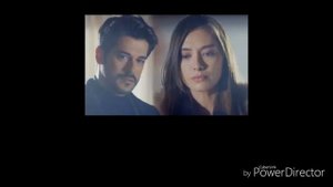 ТУРО ДУСТ ДОРАМ............дастгири кунед👇👇силкаш