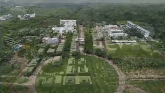 Broadfield Commercial lots | Biñan Laguna смотреть онлайн