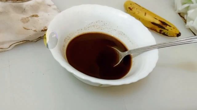 In chilko ki Hair Dye Baal jarr se Kala krdygi | How To Dye Your Hair At Home | Homemade hair dye