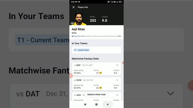 AMR vs GGI , AMR vs GGI Dream 11 Teams , AMR vs GGI Dream 11 Prediction , AMR vs GGI G L Teams смотреть онлайн