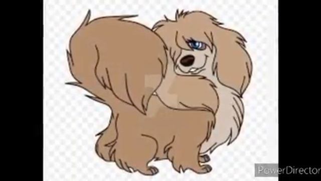 Peg - I will survive смотреть онлайн