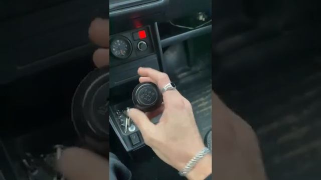 Пацаны заднюю не дают смотреть онлайн