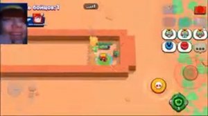 браво Старс & игра в кольмаро