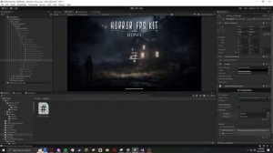 Ultimate Horror FPS Kit: Adding Languages (Localization Handling) - Beginner's Guide