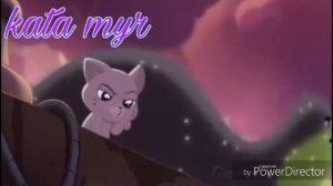 Леди баг и супер кот~я кошечка гламур,Мур Мур Мур Мур!