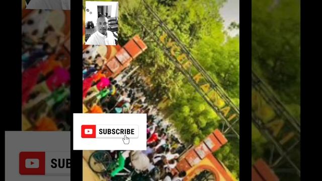 Niger music traditionnelle смотреть онлайн