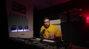 iZotope Ozone 11: Unlocking the Best Features