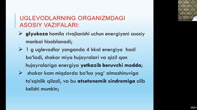 Моддалар алмашинуви смотреть онлайн