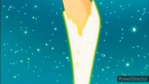 Winx Club - 1×02 Stella, Flora, Musa and Tecna - Magic Winx Fanmade