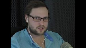 ОНО 2 RYTP| RYTP ОНО 2