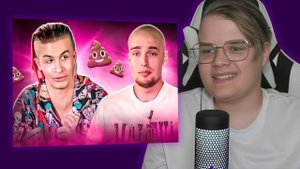 КАША СМОТРИТ БАДАБУМЧИК И ИВАН ЗОЛО - ПРОТИВ ХЕЙТЕРОВ