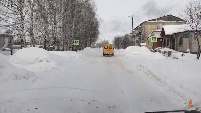 Пижанка. Ностальгия по малой родине.2024г. смотреть онлайн