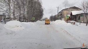 Пижанка. Ностальгия по малой родине.2024г.