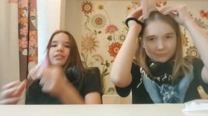 Распаковка ПОСЫЛОК с ВБ / с моей ЛП / классные ПОСЫЛКИ :)