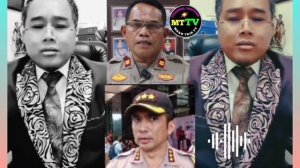 RUDIANA CS PASTI MASUK BUI KATA PAK YASIN KARENA KEJAHATANNYA TERBONGKAR