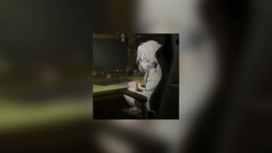 Liza Evans - ревную (speed up/nightcore)