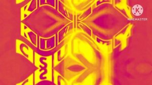 klasky csupo g major /6\