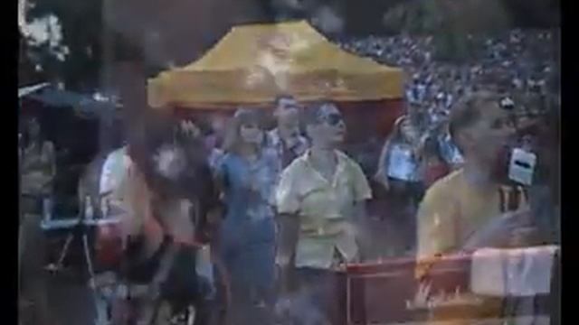 stricalo смотреть онлайн