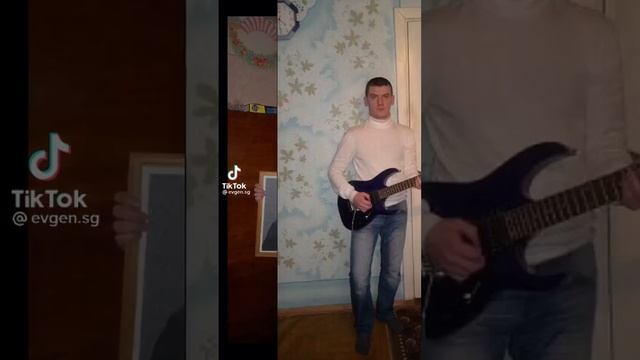 В гостях у Марии Кузьминичны Клинских смотреть онлайн