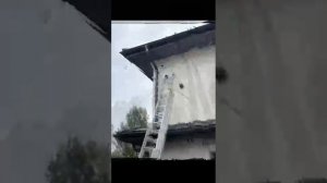 Видеонаблюдение 
IP-Домофония
Эстетика-качество