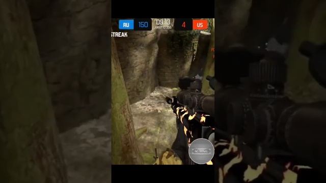 Топ 1 тиммейтов Bullet Force