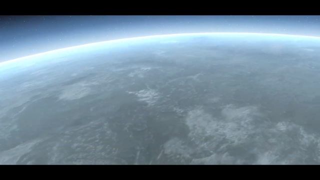 Star Wars: Empire at War Expanded Thrawn's Revenge: (Hapes Consortium vs Empire of The Hand 2) смотреть онлайн