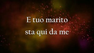 Adriano Celentano - Susanna