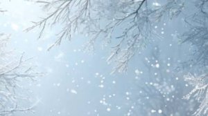 Жизненные истории - Непредвиденное появление... #аудиорассказ