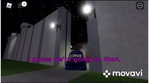 PIGGY! Как пройти карту за 10 секунд? С АРИНОЙ/Roblox/ THE Cookie 🍪