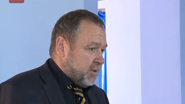Руководители Центросоюза и организаций потребкооперации обсудили пути развития