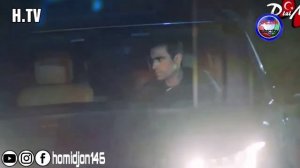 Бехтарин Суруди Эрони Амин Хабиби Ту Дунёму Аваз Карди